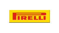 Pirelli