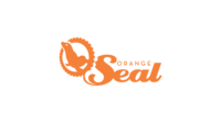 Orange Seal