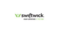 Swiftwick