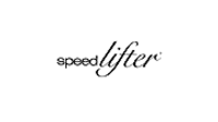 SpeedLifter