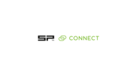 SP Connect