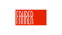 Fahrer