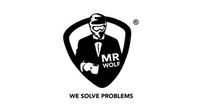 Mr Wolf