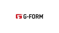 G-FORM