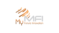 MFI