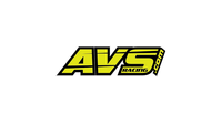 AVS Racing