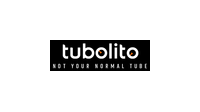 Tubolito