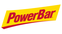 PowerBar