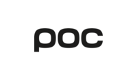 Poc