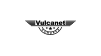 Vulcanet