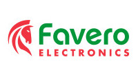 Favero Electronics