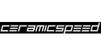 Ceramic Speed