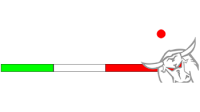 Navali