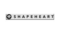 Shapeheart