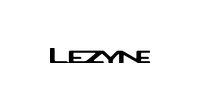 Lezyne