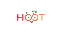 Hoot