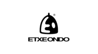 Etxeondo