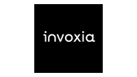 Invoxia