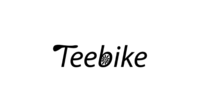 Teebike