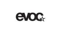 Evoc