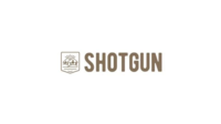 Shotgun