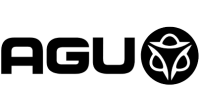 AGU