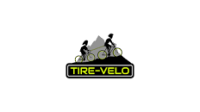 Tire Vélo