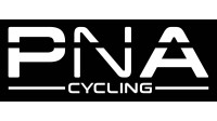 PNA