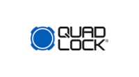 Quad Lock