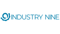 Industry Nine