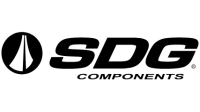 SDG Components