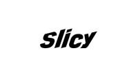 Slicy