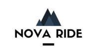 Nova Ride