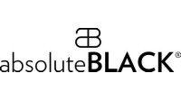 absoluteBLACK