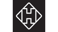 Hammerhead