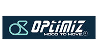 Optimiz