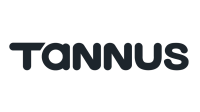 Tannus
