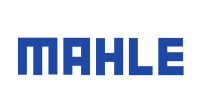 Mahle