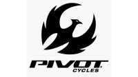 Pivot Cycles