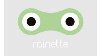 Rainette