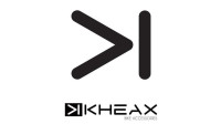 Kheax
