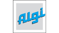 Algi Equipements