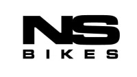 NS Bikes