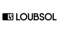 Loubsol