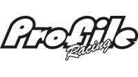 Profile Racing
