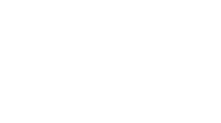 Oxford (OXC)
