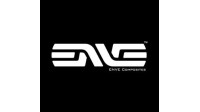 Enve