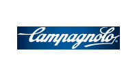 Campagnolo