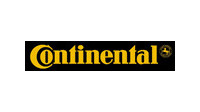 Continental