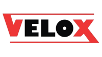 Velox